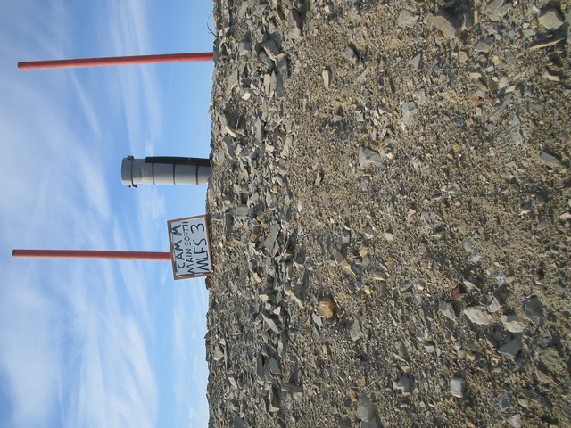 Thumb for 17 aug 05 mlfs3.jpg (3152 KB)